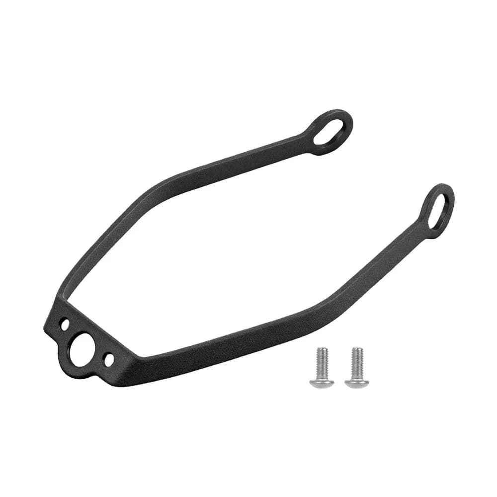Hátsó sárvédő Xiaomi 5 rollerhez – fender support