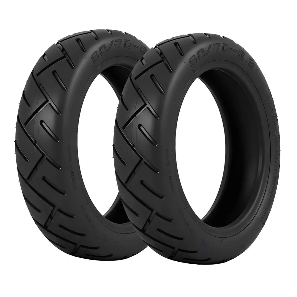 Külső gumi 60/70-6.5 Xiaomi 5 rollerhez – 2 db