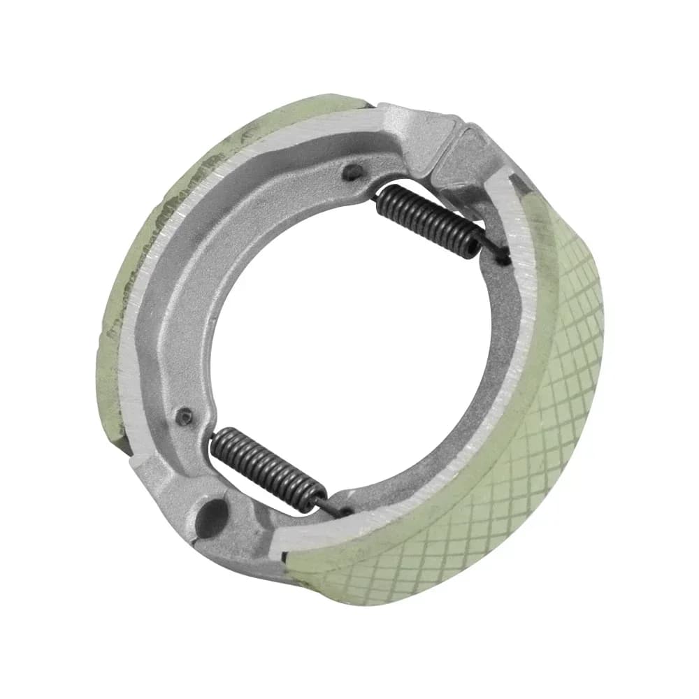 Első dobfékpofa Ninebot Max G30 rollerhez