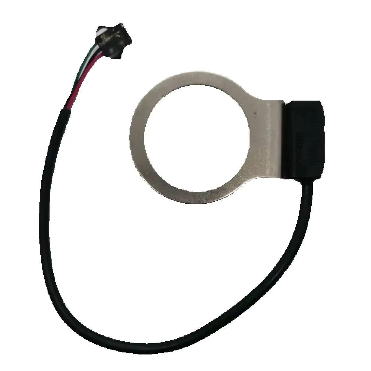 Ourmeter DH-SENSOR FOREN15194 pedálszenzor, SM-3Y csatlakozó (2. kivitel)