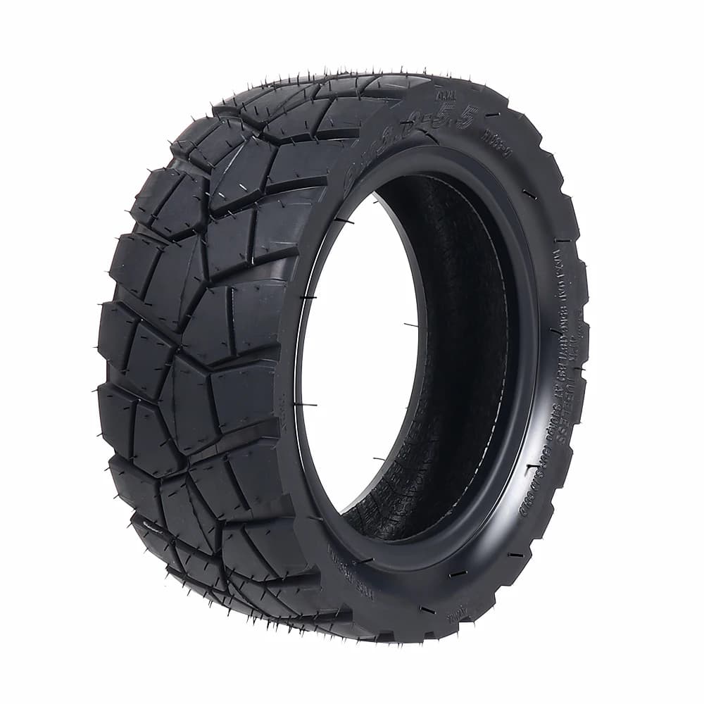 Tömlő nélküli gumi 9×3.0-5.5 Kukirin G2 Pro (2024) rollerhez