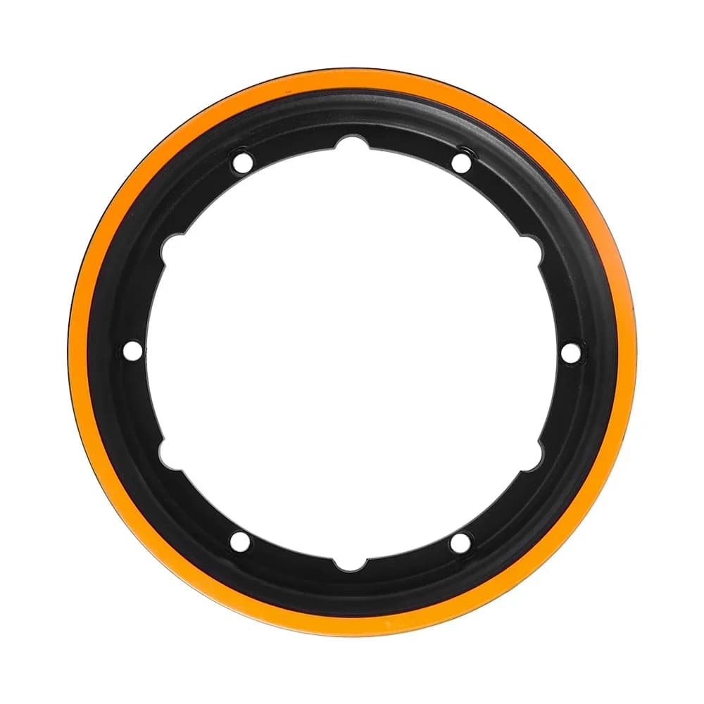 Motor kerékagygyűrű Kugoo Kirin / Kukirin G2 Max rollerhez