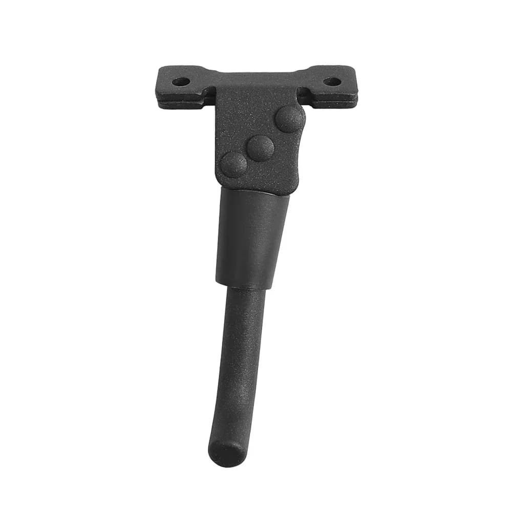 Megerősített oldaltámasz Xiaomi Elite rollerhez – 1 db
