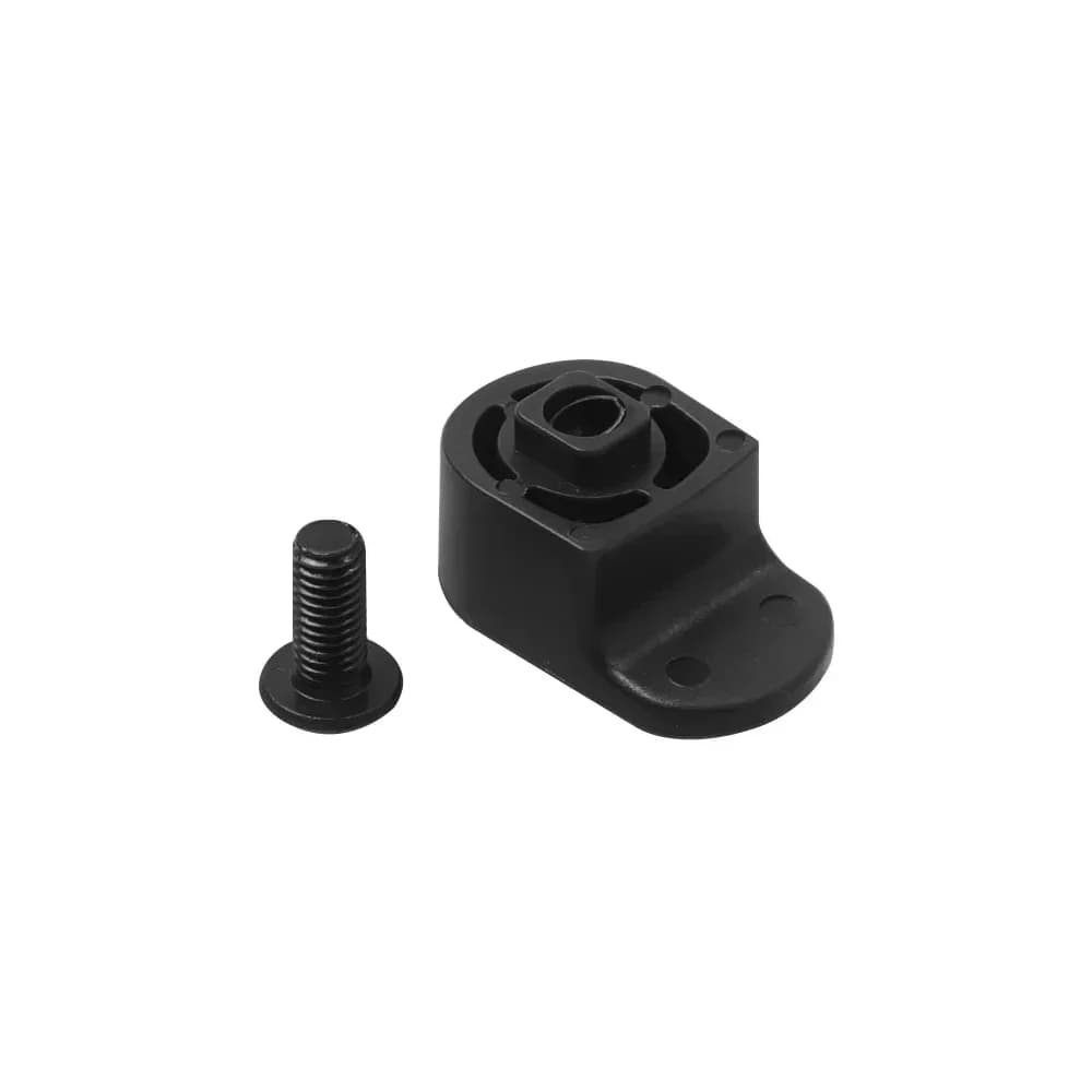 Hátsó sárvédő-kampó Ninebot Max G30, G30D rollerhez – 1 db