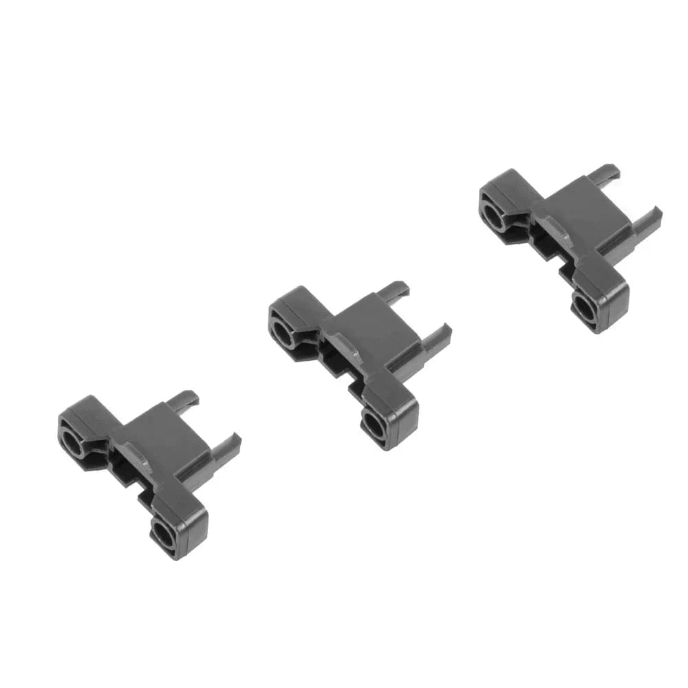 Hátsó lámpa csatlakozó Xiaomi 4 Pro rollerhez (1–20 db) – 3 db