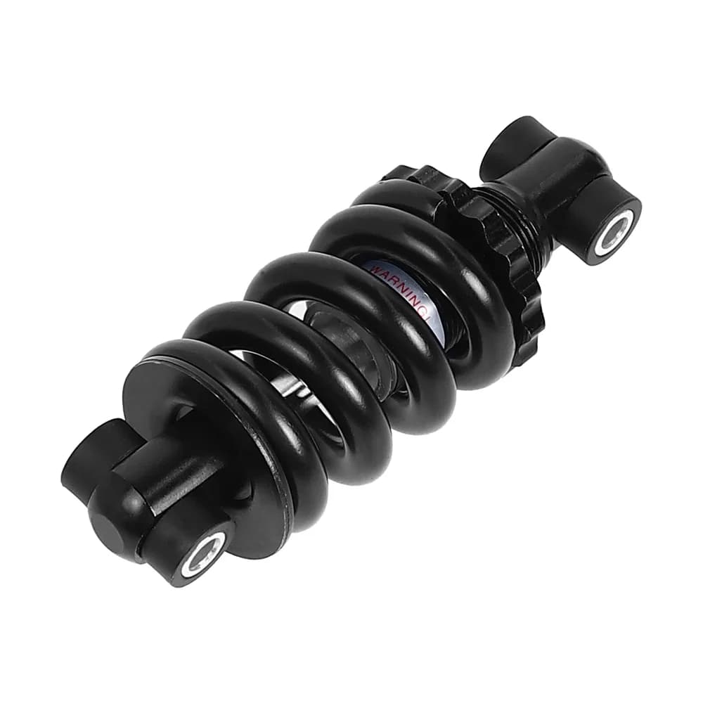 Hátsó lengéscsillapító KuKirin G2 Pro rollerhez