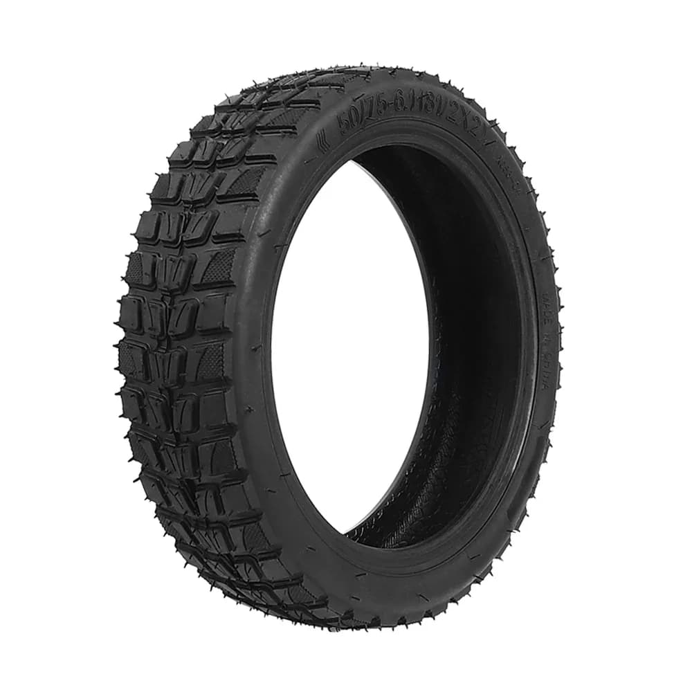 Terep külső gumi 8,5" (50/75-6.1) Xiaomi M365, 1S rollerhez – outer tire