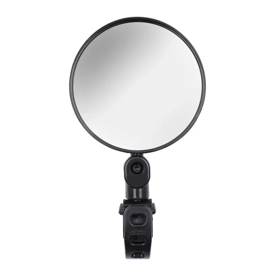 Állítható visszapillantó tükör Xiaomi M365, 1S, Pro, Mi 3, Mi 4 rollerhez – A(1 db)