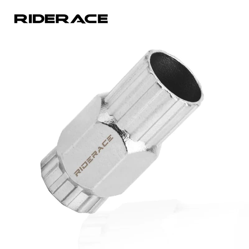 Kazetta-lehúzó szerszám Shimano, SRAM és SunRace fogaskoszorúkhoz