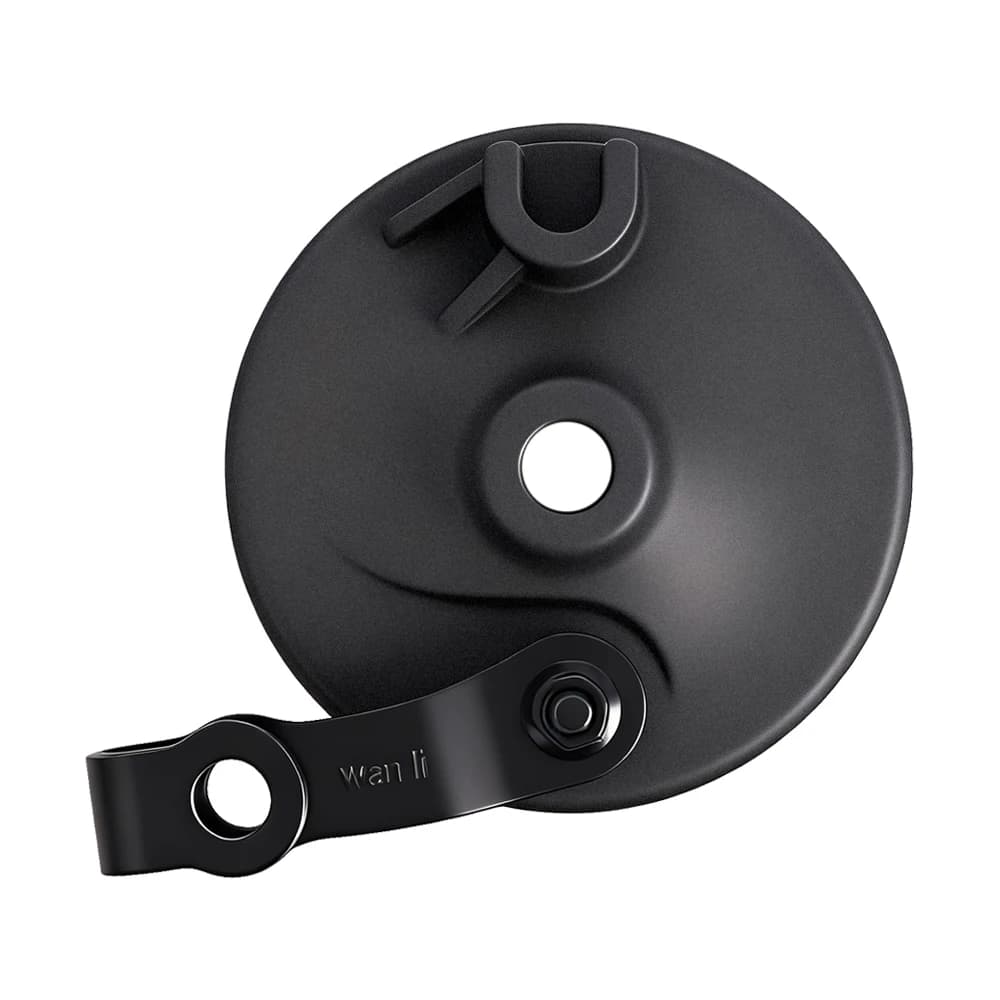 Dobfék Xiaomi 4 Lite (2. gen.) és Elite rollerhez