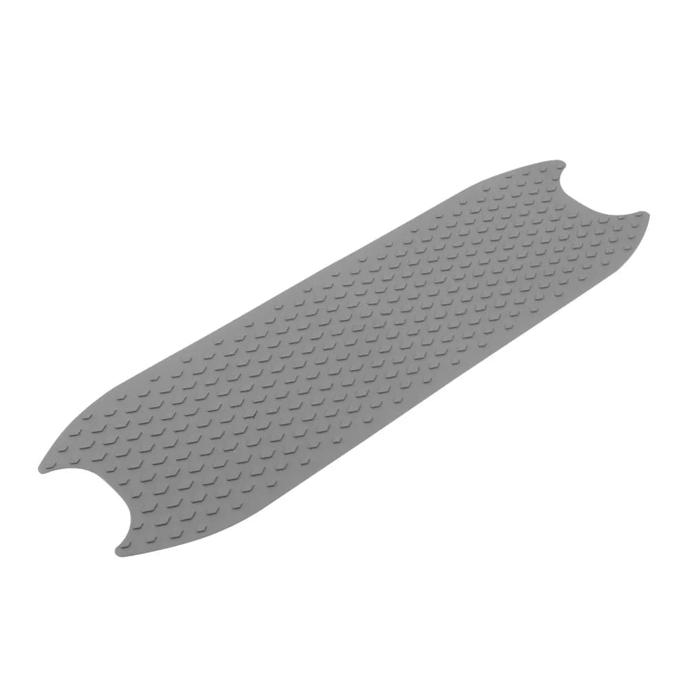 Szilikon talpbetét Ninebot F20, F25, F30, F40 rollerhez