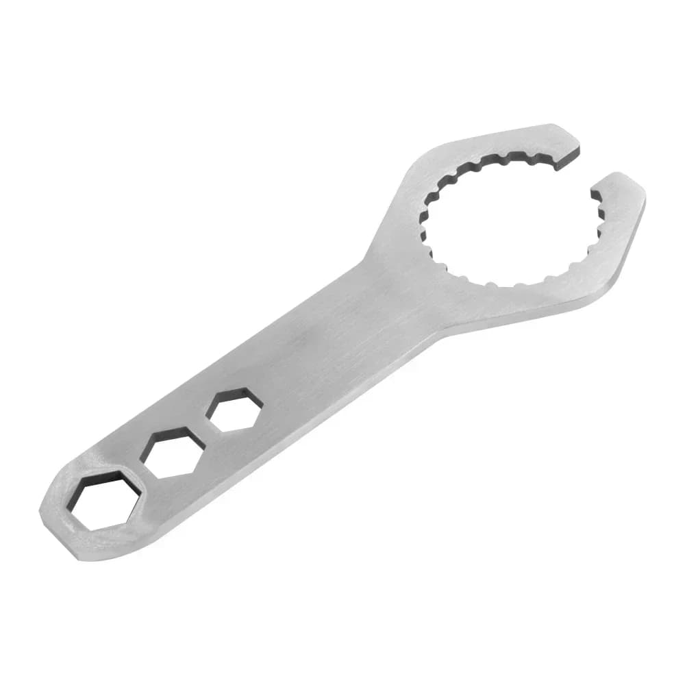 Univerzális szerelőkulcs Dualtron Thunder, DT3, Spider, Ultra rollerhez