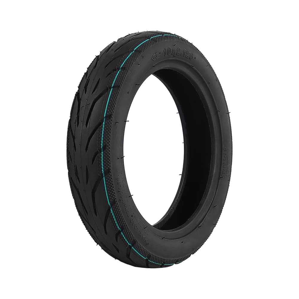 Külső és belső gumi 10×2.125 Ninebot F20, F25, F30, F40 rollerhez – outer tire