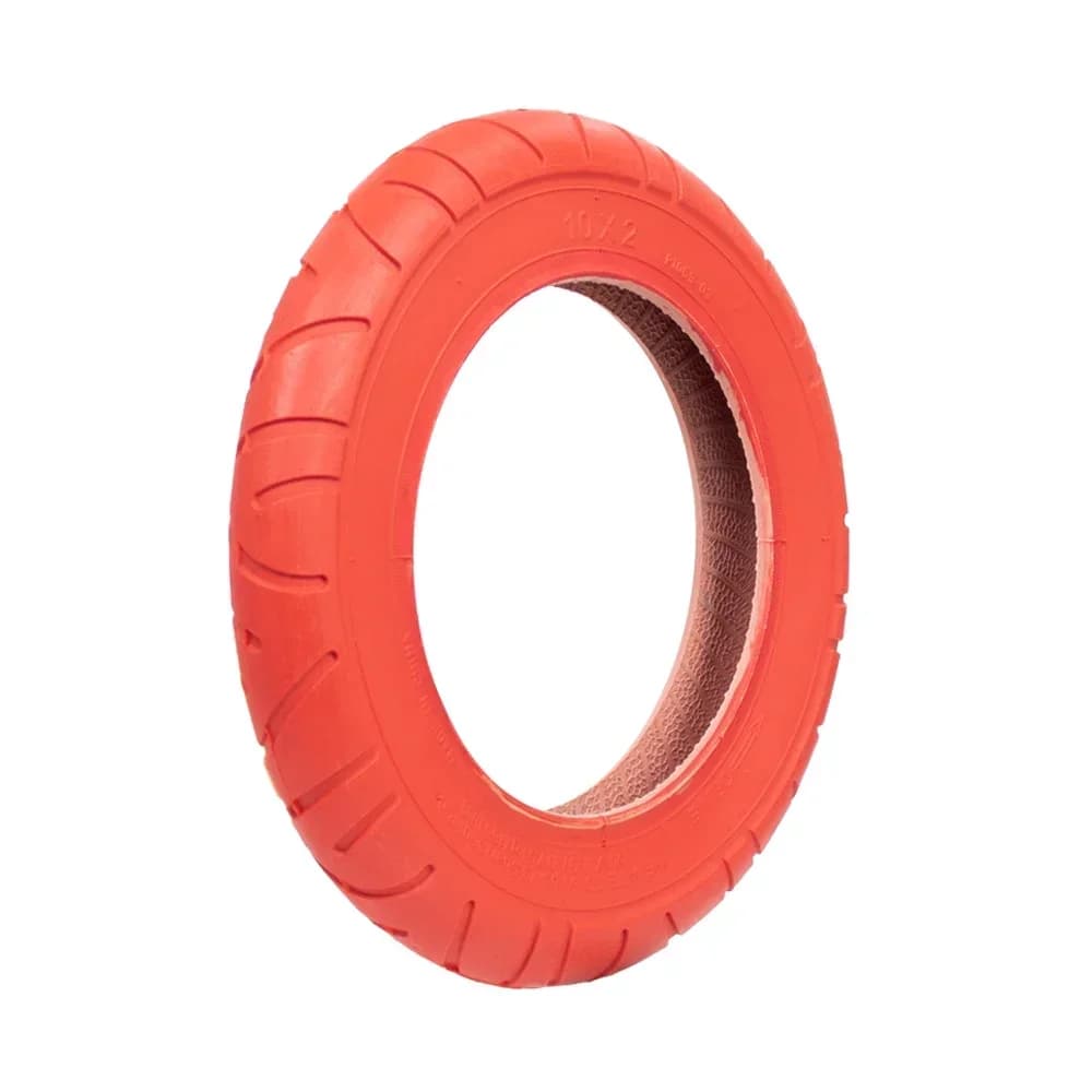 Megerősített külső és belső gumi 10×2 Xiaomi M365, 1S, Pro, Mi 3 rollerhez – 1 db