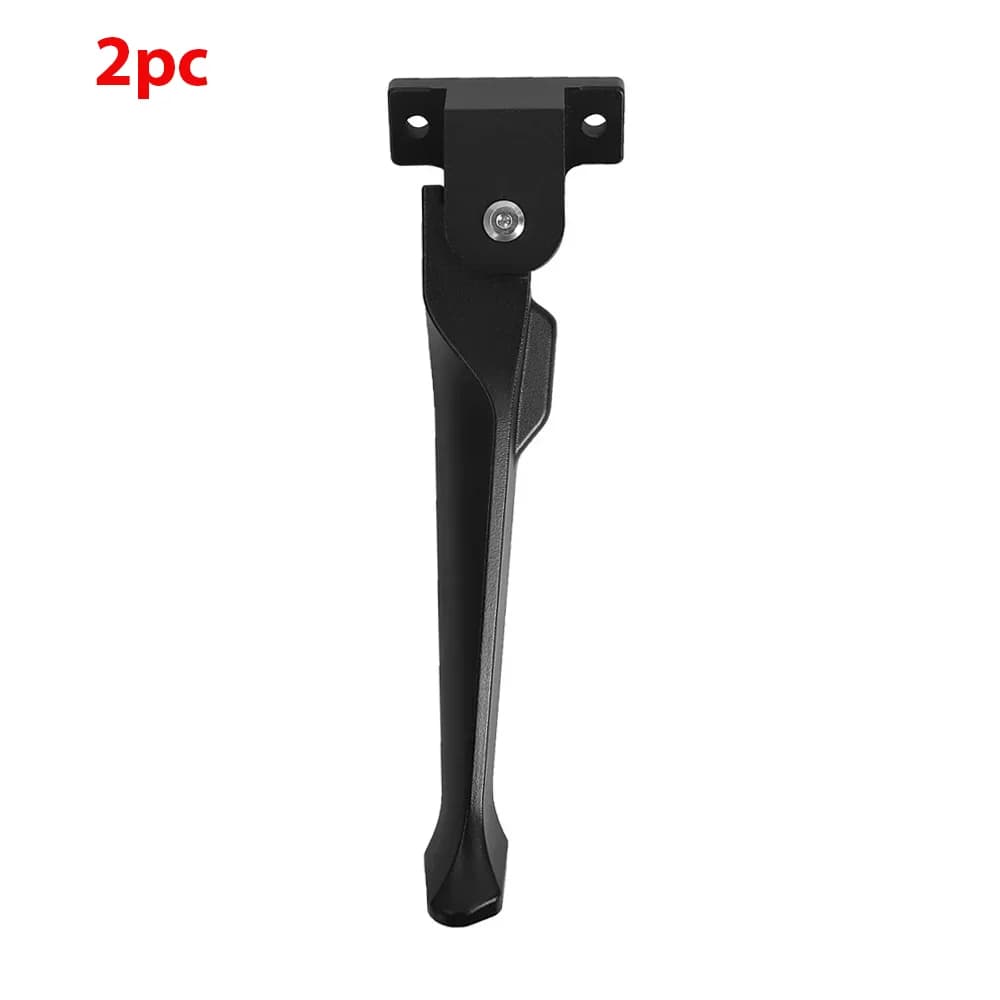 Alumínium oldaltámasz Kugoo Kukirin G3 Pro rollerhez – 2 db