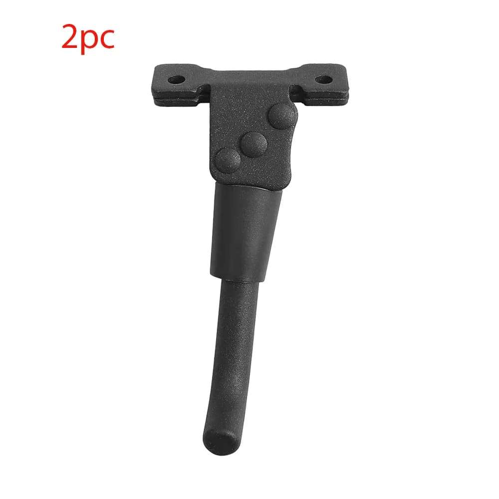 Megerősített oldaltámasz Xiaomi Elite rollerhez – 2 db