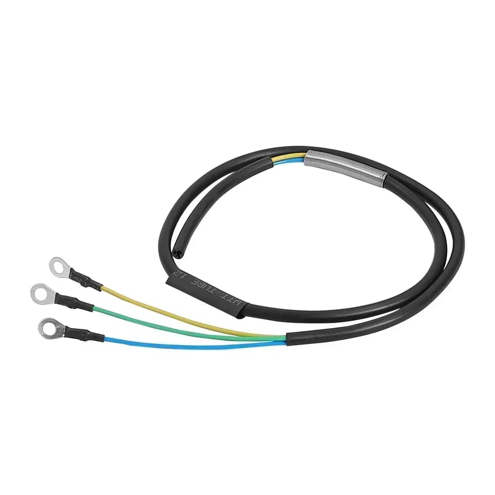 Motorkábel Ninebot F20, F25, F30, F40 rollerhez – Motor Cable