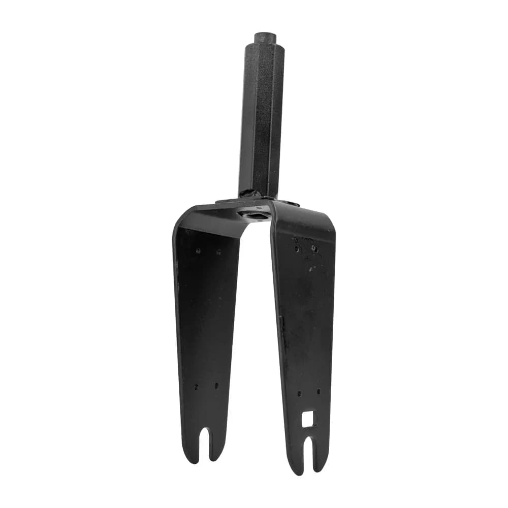 Pótalkatrészek Kugoo S1, S2, S3 rollerhez: vezérlő, kijelző, sárvédő, töltő, kerék, villa, sztender – első fork bracket