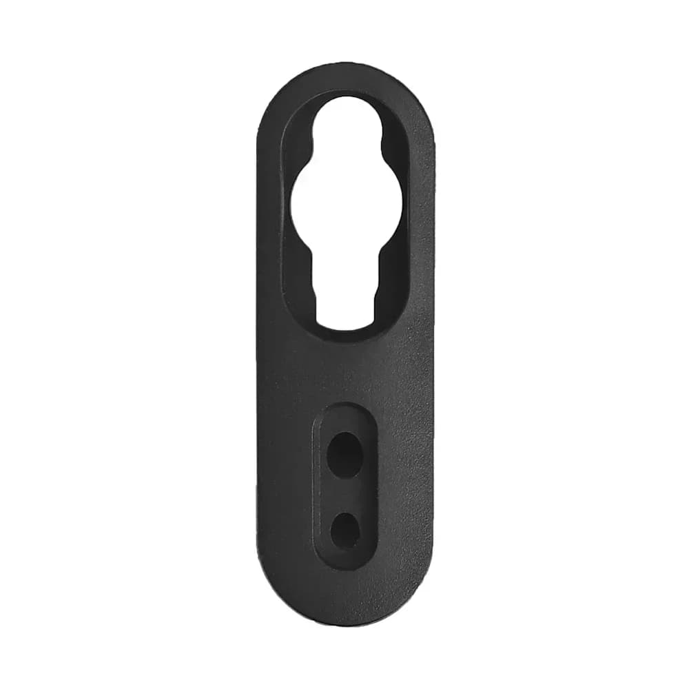 Vízálló szilikon töltőaljzat-dugó Xiaomi 4 Pro rollerhez – 4 PRO