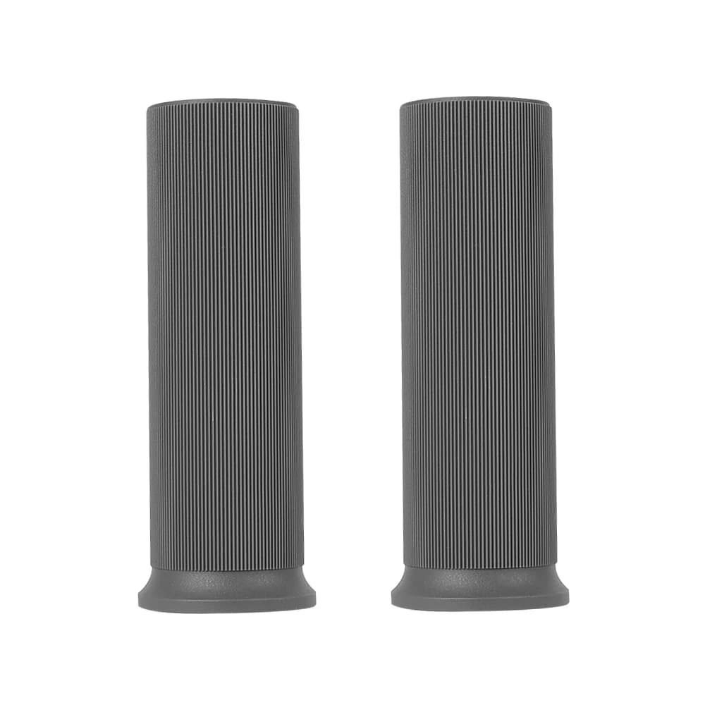 Csúszásgátló gumi markolatborítás Xiaomi 4 Ultra rollerhez
