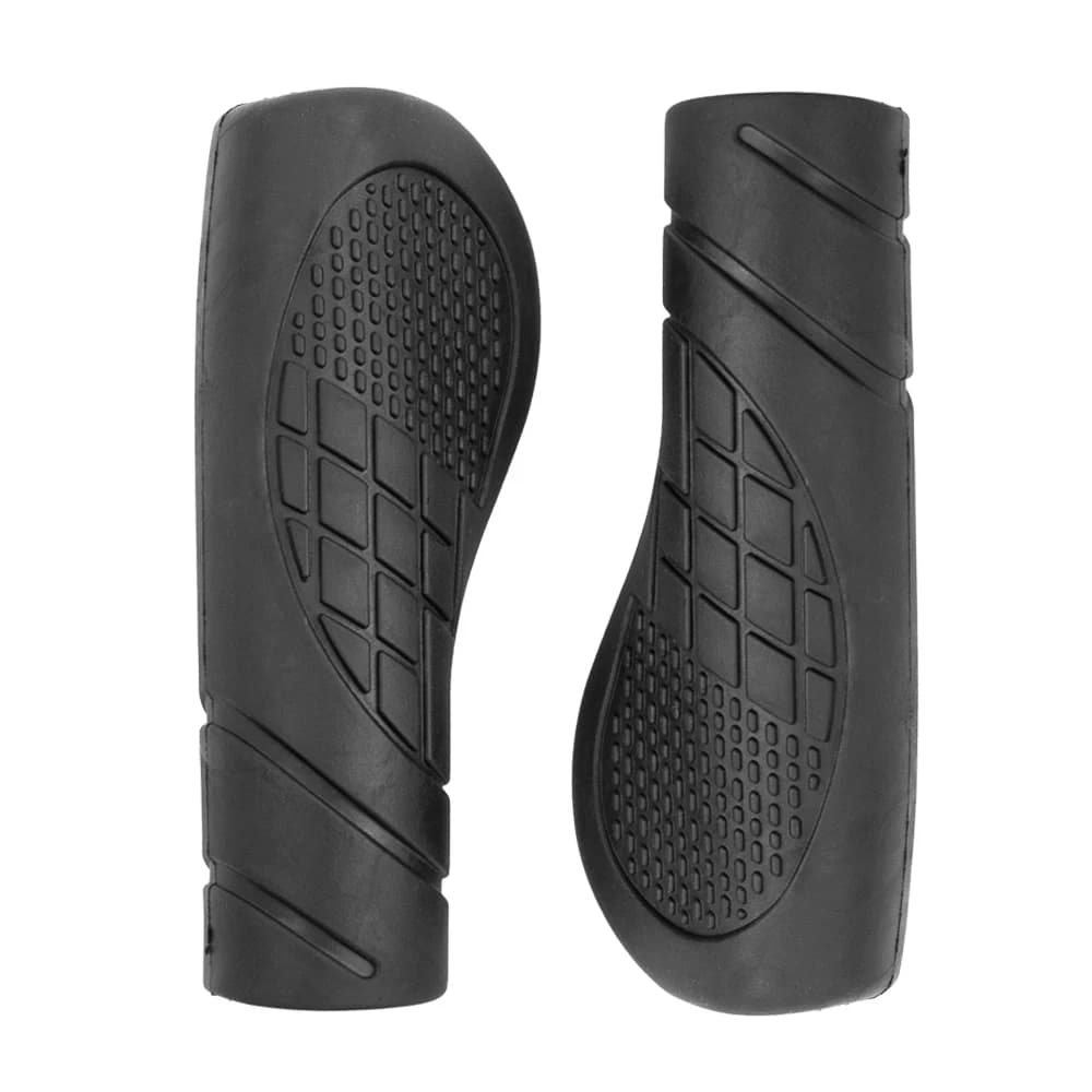 Szilikon markolat Kugoo M4 rollerhez