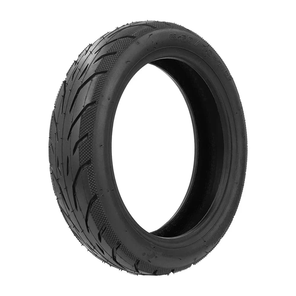 Yuanxing tömlő nélküli gumi 60/70-7.0 (10") Xiaomi 4 Pro rollerhez – 1 db