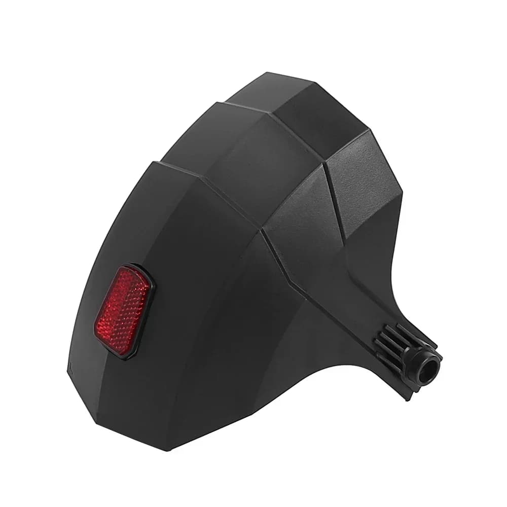 Hátsó sárvédő Kukirin / Kugoo Kirin G3, G4 rollerhez – Kukirin G3 G4