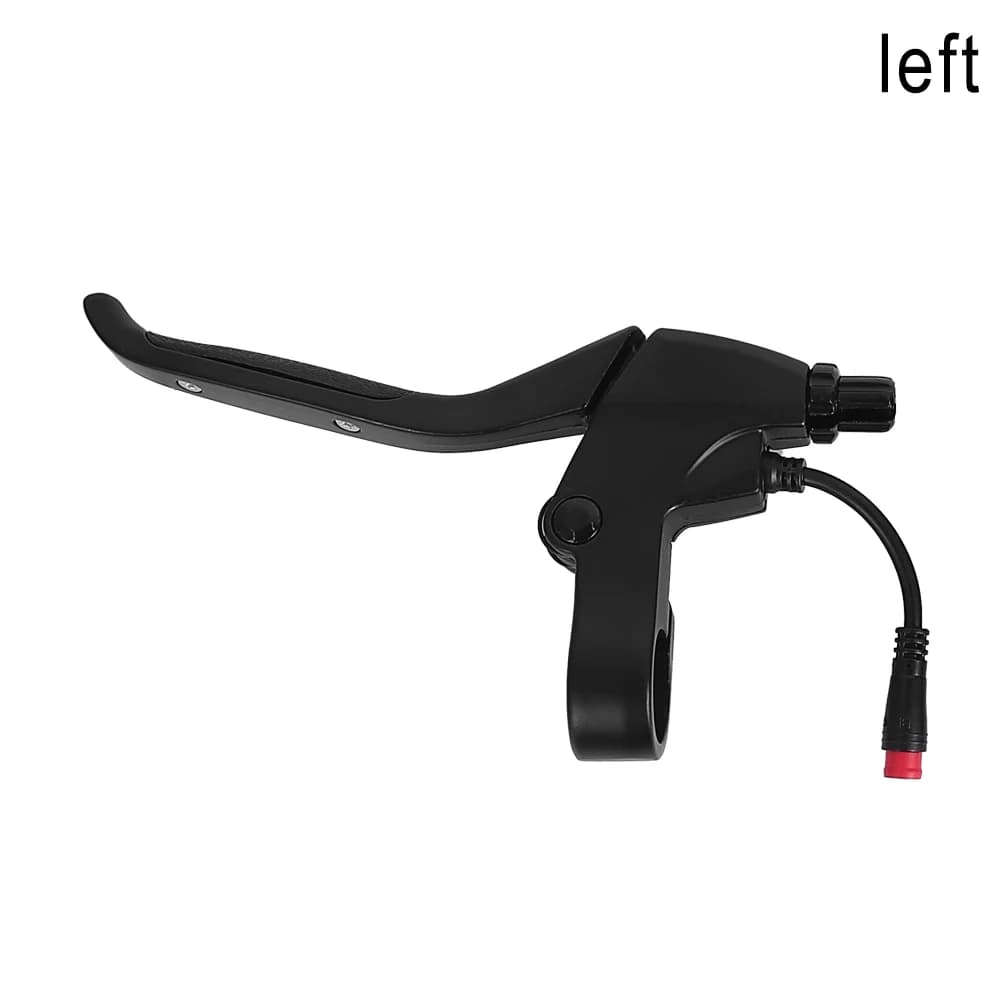 Bal vagy jobb fékkar Kukirin G2 Pro és Kugoo Kirin G2 Max rollerhez – bal