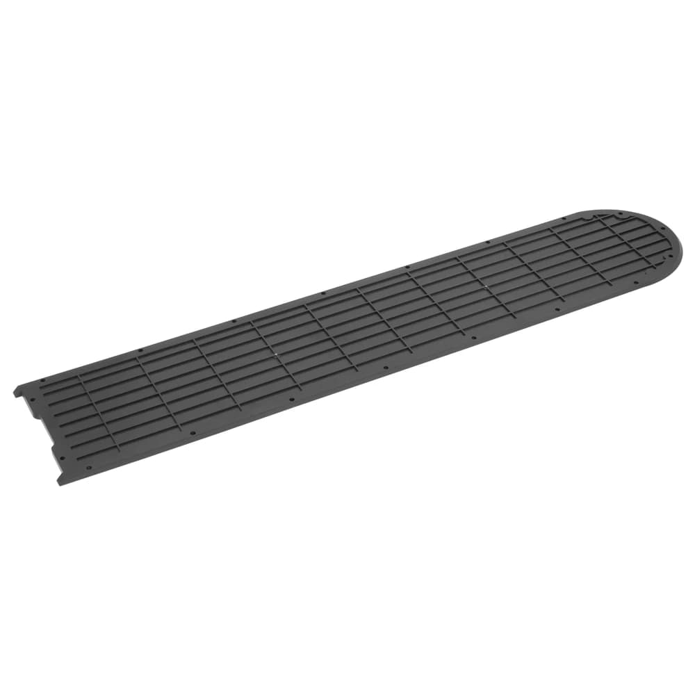 Pótalkatrészek Xiaomi Mi 4 Pro rollerhez: hátsó sárvédő, markolat, kijelzőfedél, fényvisszaverő burkolat – bottom cover