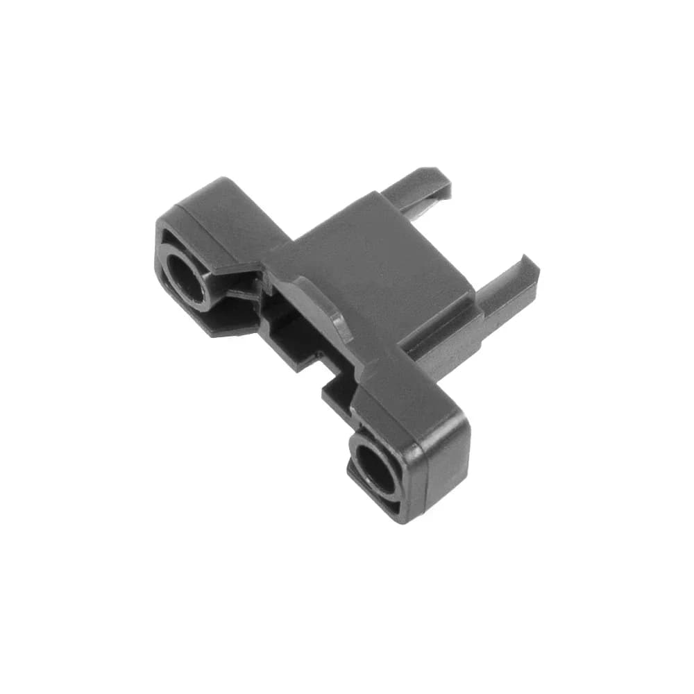 Hátsó lámpa csatlakozó Xiaomi 4 Pro rollerhez (1–20 db) – 1 db
