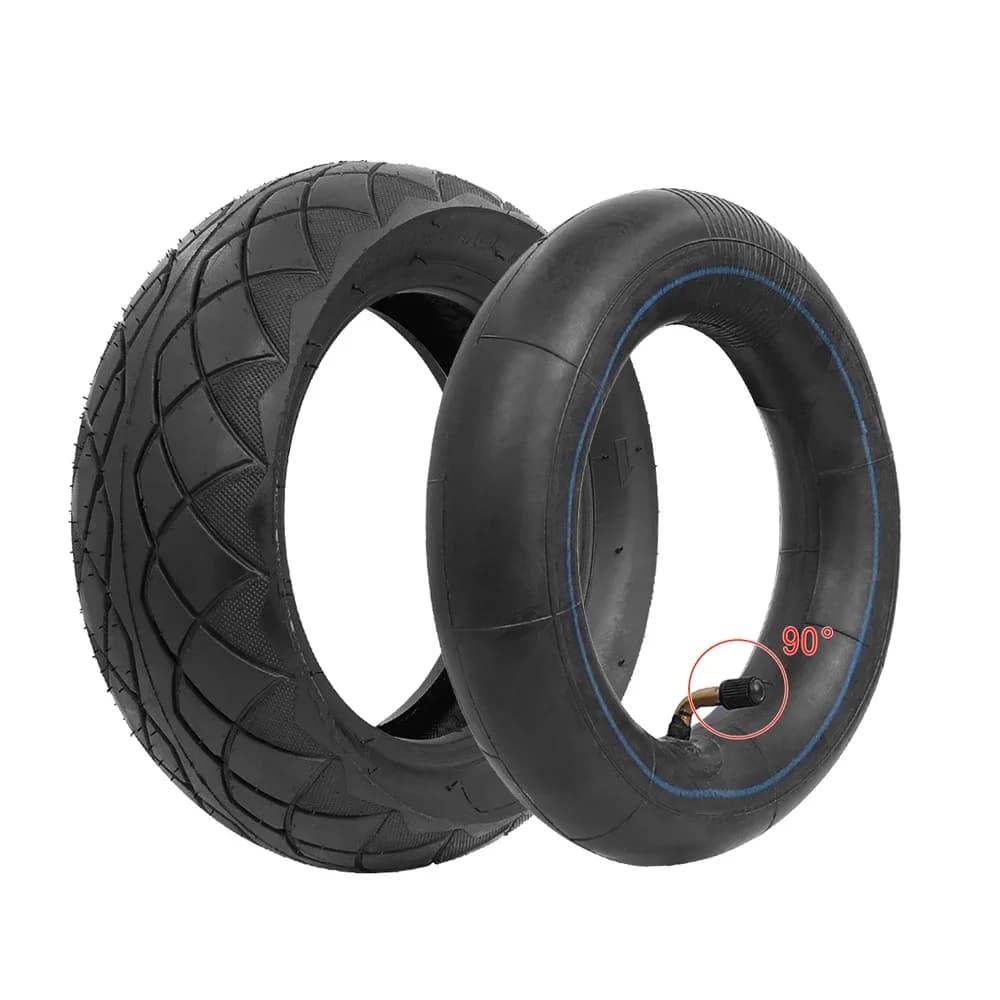 Külső gumi 8,5×3.0 Kukirin G2 Pro, Vsett 8, 9 és Zero 8, 9 rollerhez – 1 szett C