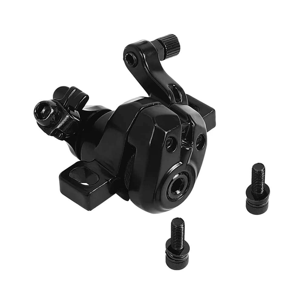 Hidraulikus tárcsafék-nyereg Xiaomi M365, Pro, 1S rollerhez