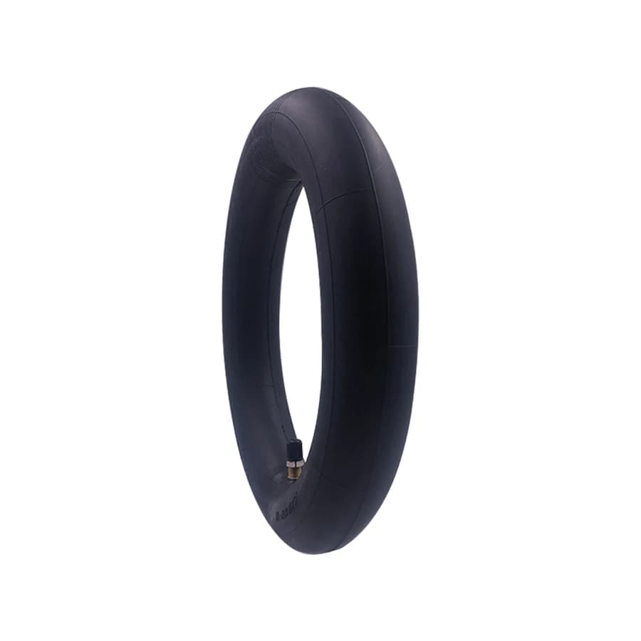 Belső gumi 8,5×2" Xiaomi M365, Pro, Pro 2, Mi 3, 1S rollerhez – 1 db