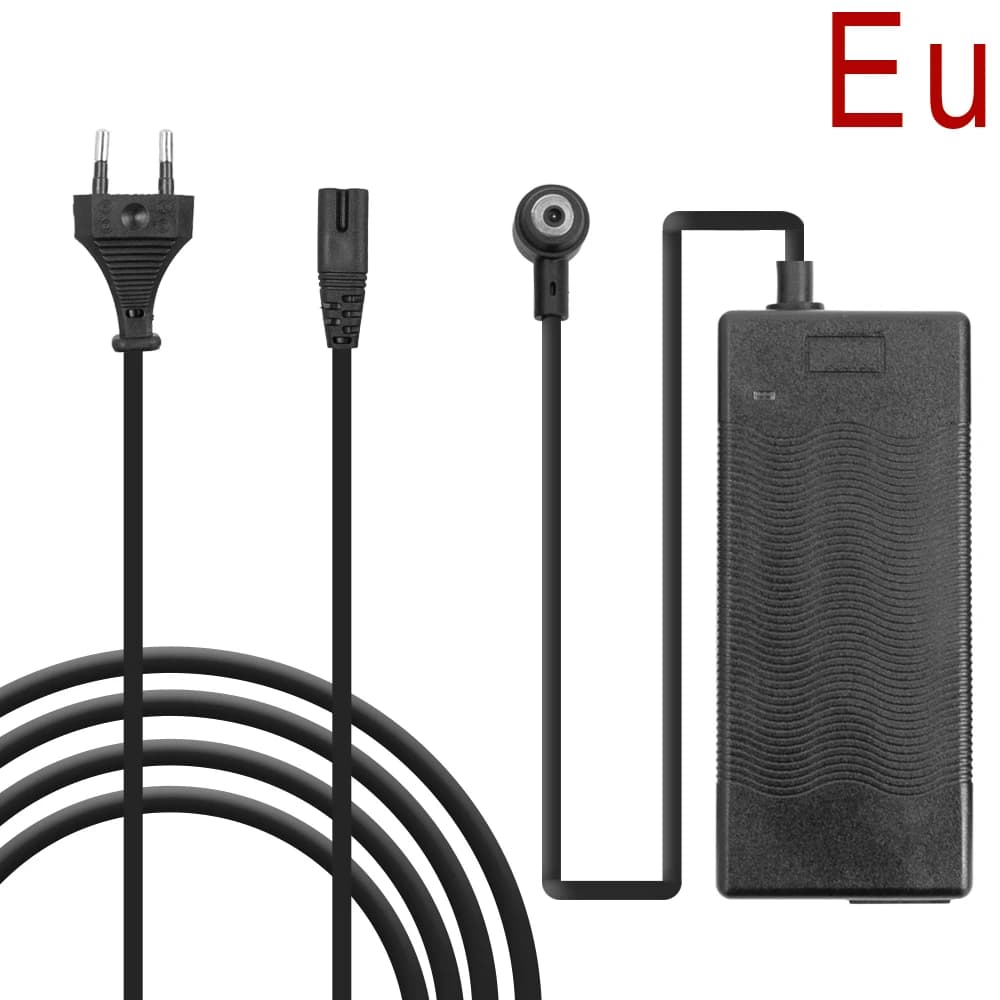 Pótalkatrészek Xiaomi Mi 4 Pro rollerhez: hátsó sárvédő, markolat, kijelzőfedél, fényvisszaverő burkolat – charger