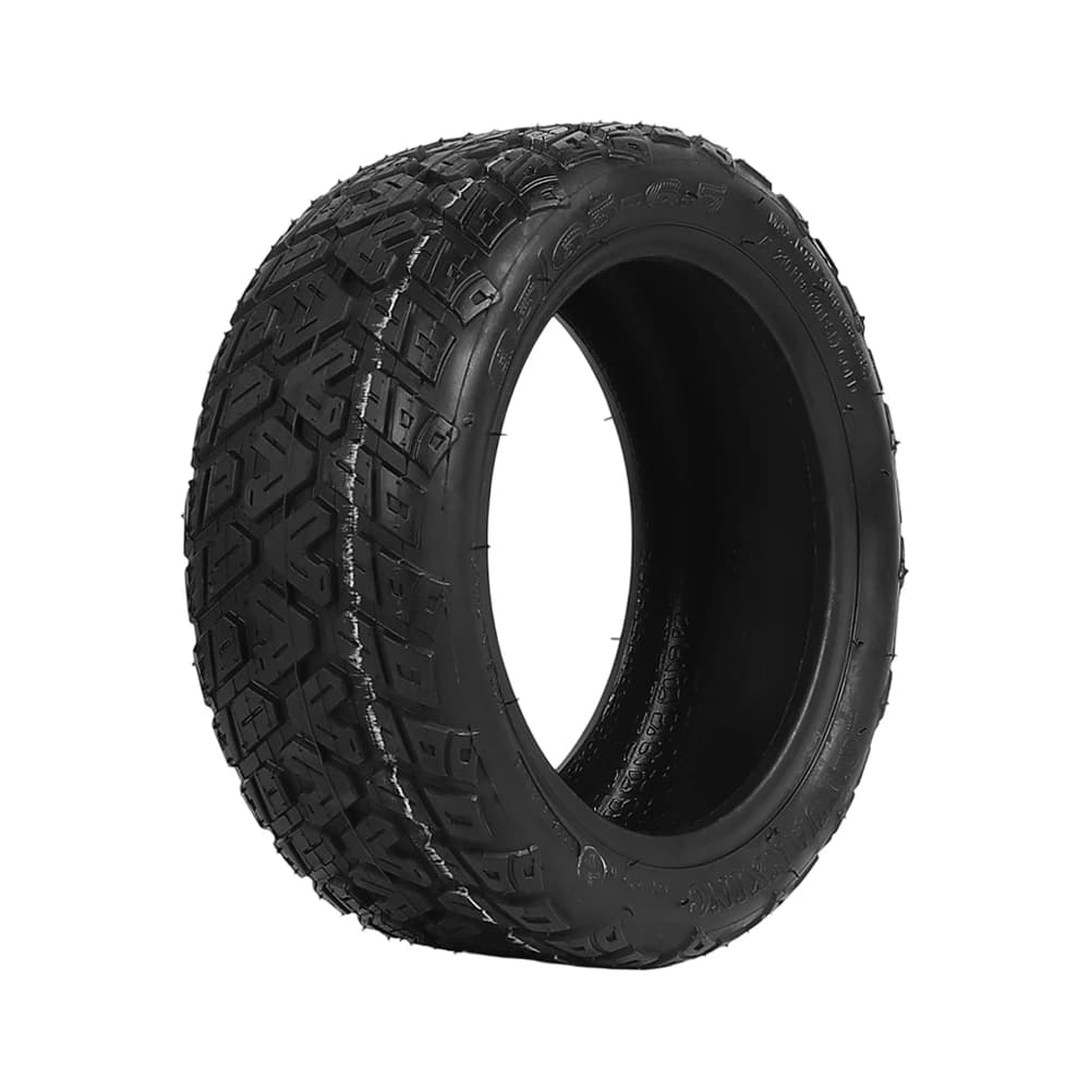 Tömlő nélküli gumi 85/65-6.5 Kugoo G2 Pro, Xiaomi Mini Pro és Ninebot Mini rollerhez