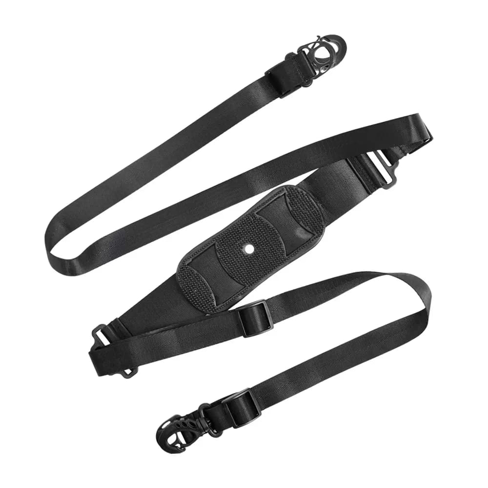 Hordozó vállszíj Xiaomi M365, Pro, 1S, Mi 3, Pro 2 és Ninebot ES rollerhez