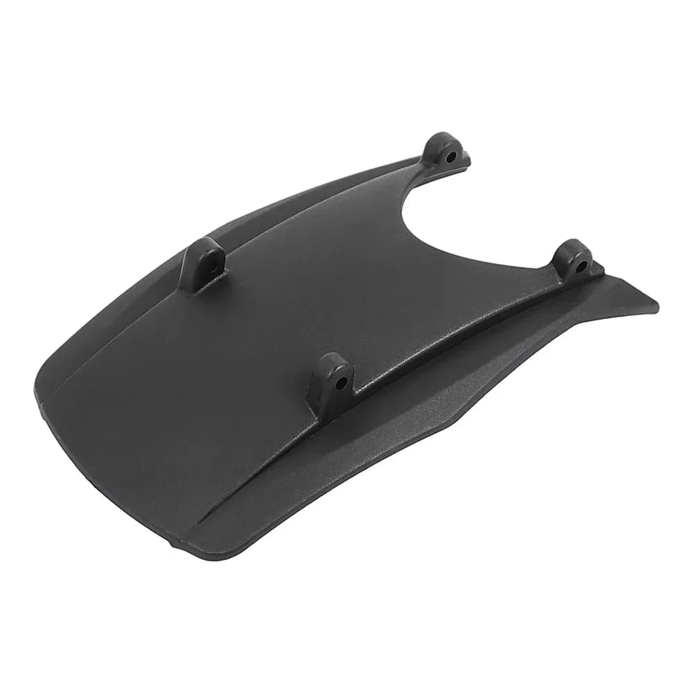 Első vagy hátsó sárvédő Kugoo Kukirin G2 Pro rollerhez – hátsó