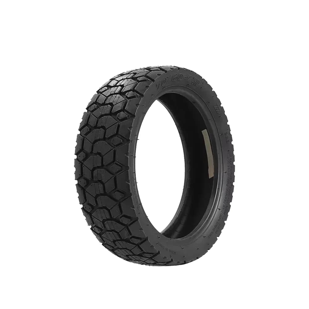 Tömlő nélküli terepgumi 70/60-7.5 (11") Ninebot ZT3, ZT3 Pro rollerhez – 1 db tire