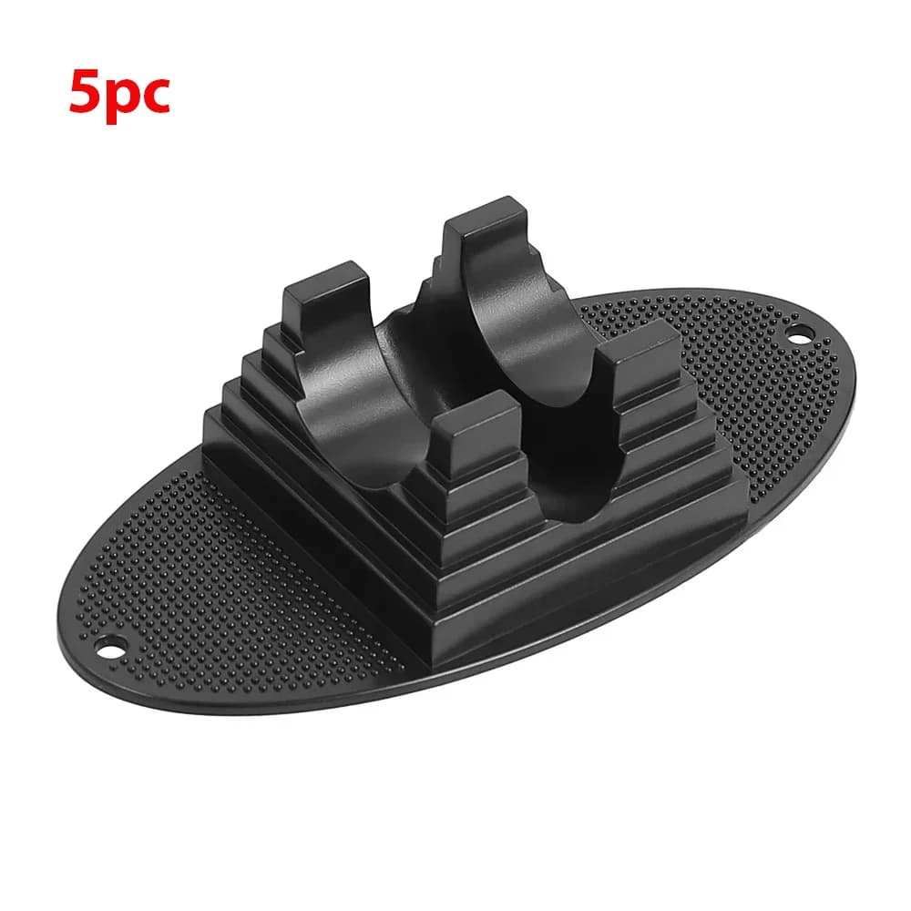 Univerzális parkolóállvány rollerhez – 5 db