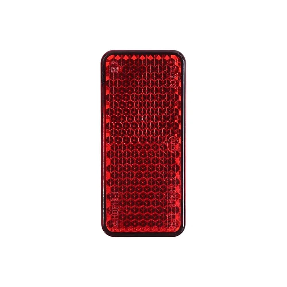 Pótalkatrészek Xiaomi 4 Lite (2. gen.) rollerhez: vezérlő, kijelző, fékkar, gázkar, sárvédő, BMS, lámpák, sztender – Fender reflector