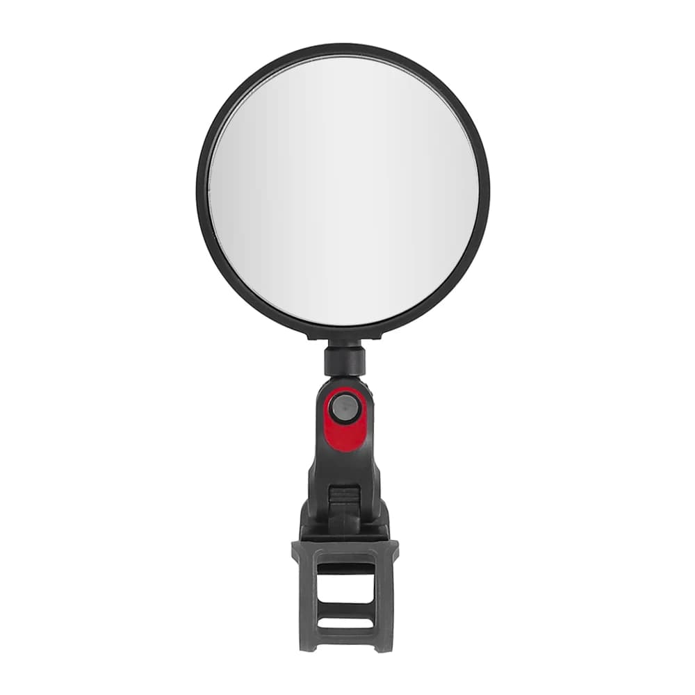 Visszapillantó tükör Ninebot Max G3, G2, G30, ZT3 Pro, GT3, F3, E2, F2, P100 rollerhez – A-1 db