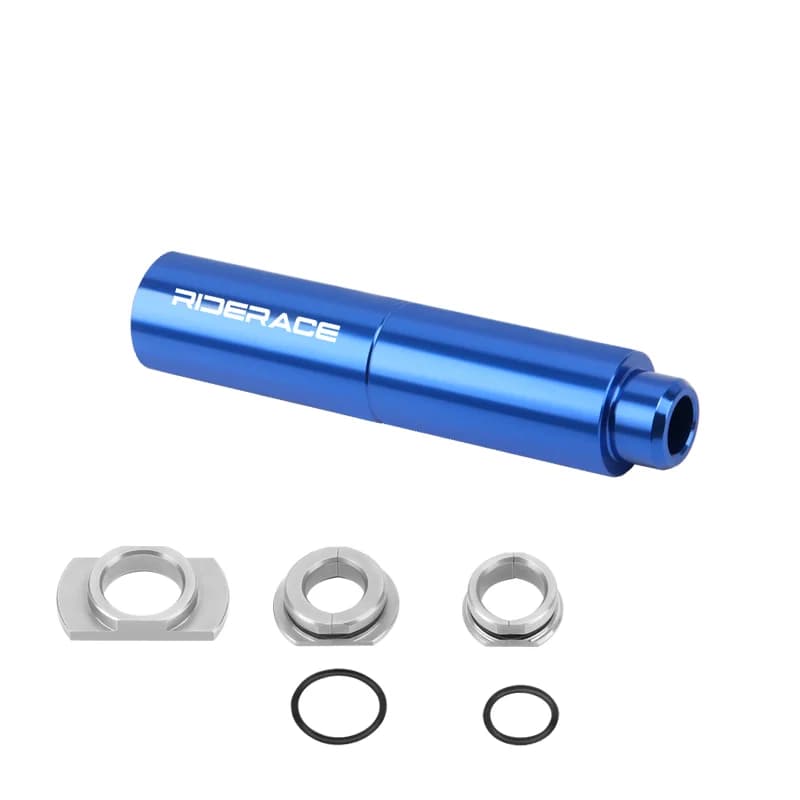 Riderace présilleszt középcsapágy be- és kiszerelő szerszám 24/30 mm
