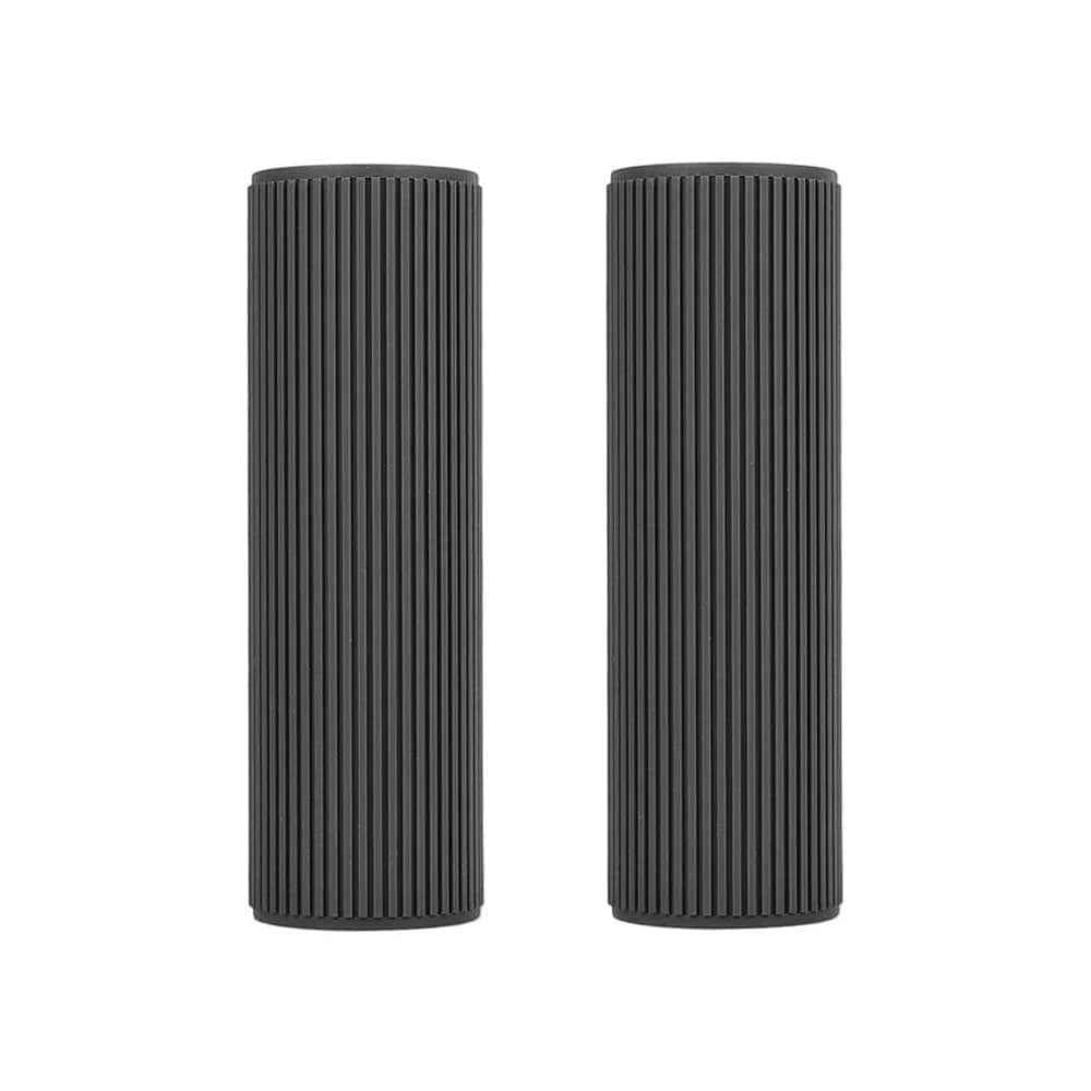 Csúszásgátló gumi markolat Xiaomi 4 és 4 Lite rollerhez