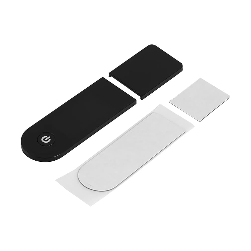 Vezérlő, kijelző, fékkar és gázkar szett Xiaomi M365 és Pro rollerhez – cover
