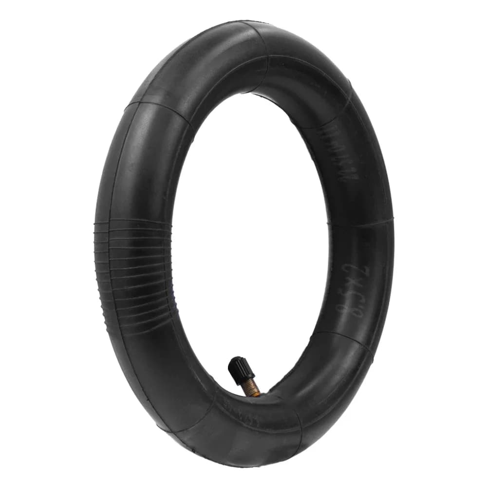 Külső és belső gumi 9×2.0 Xiaomi M365, 1S, Pro, Pro 2 rollerhez – inner tube