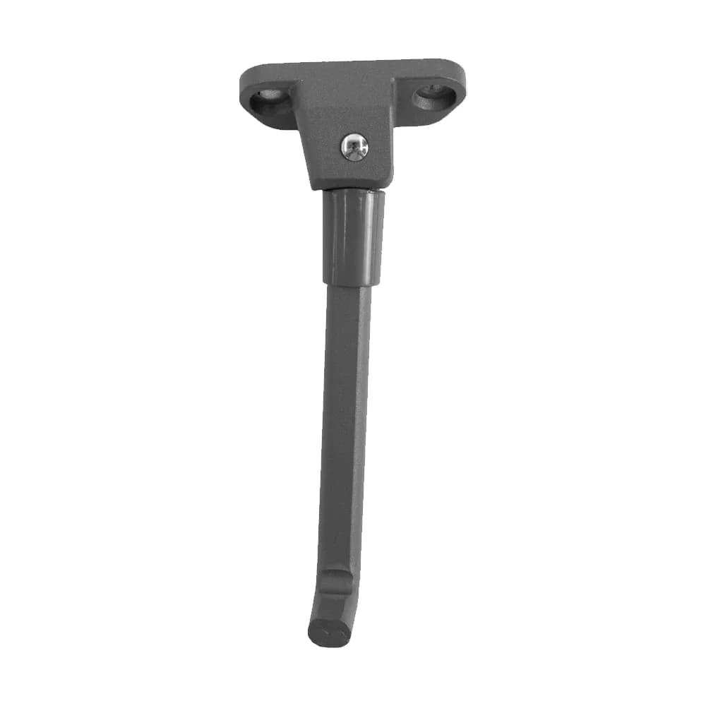 Pótalkatrészek Ninebot Max G2 rollerhez: vezérlő, kijelző, sztender, sárvédő, lámpa, gázkar, kampó – Foot support