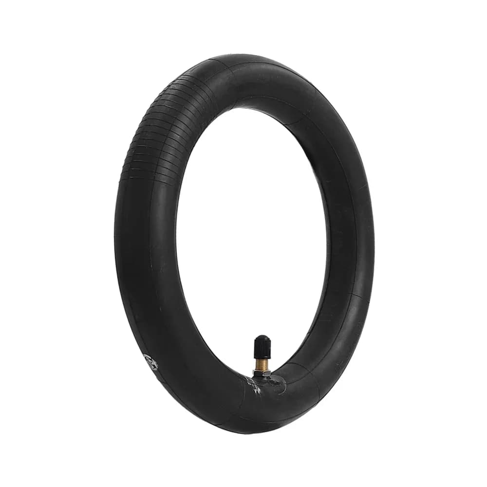 Terep külső gumi 8,5" (50/75-6.1) Xiaomi M365, 1S rollerhez – inner tube