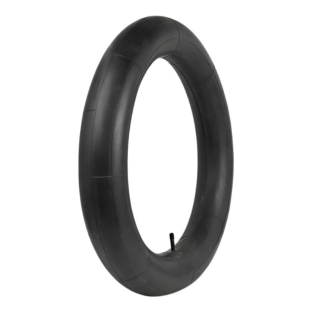 Fatbike gumi vagy belső 20×4.0" elektromos kerékpárhoz – inner tube