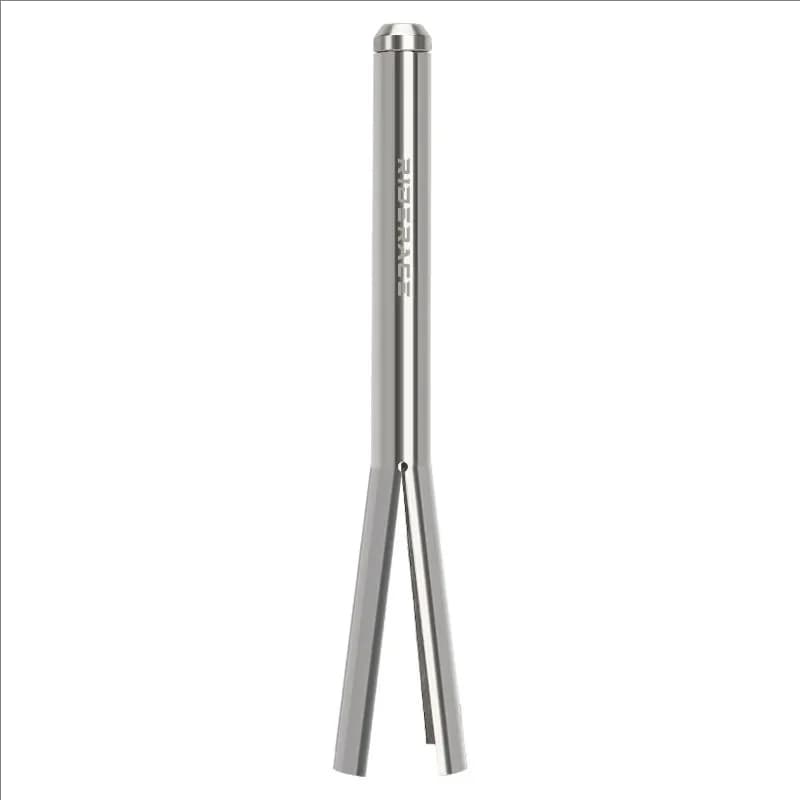 Kormánycsapágy-csésze kiszedő 1-1/8", 1-1/4" és 1-1/2" méretekhez