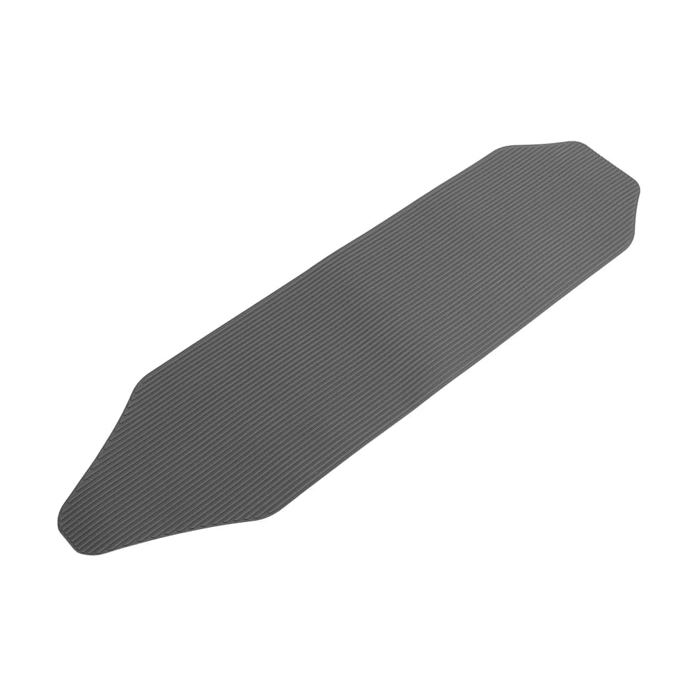 Pótalkatrészek Xiaomi 4 Lite (2. gen.) rollerhez: vezérlő, kijelző, fékkar, gázkar, sárvédő, BMS, lámpák, sztender – Foot pad